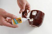Gorilla-Super-Glue-Gel-Application-Shot-Mug-200x0-c-default_570x570-1.jpg Gorilla-Super-Glue-Gel-Application-Shot-Mug-200x0-c-default_570x570-1.jpg